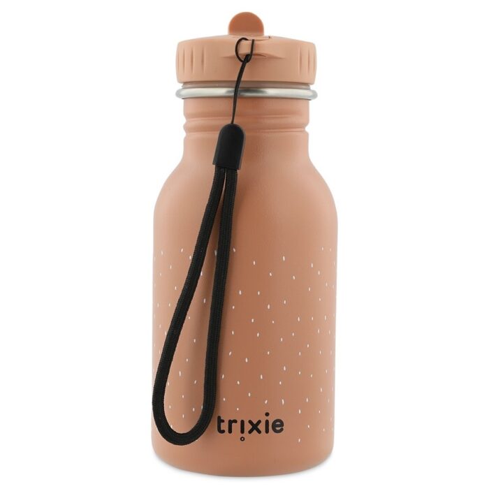 Drinkfles 350ml - Mrs Cat - Trixie