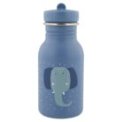 Drinkfles 350ml - Mrs Elephant - Trixie