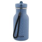 Drinkfles 350ml - Mrs Elephant - Trixie