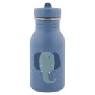 Drinkfles 350ml - Mrs Elephant - Trixie