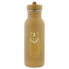 Drinkfles 500 ml - Mr Bear - Trixie