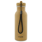 Drinkfles 500 ml - Mr Bear - Trixie