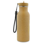 Drinkfles 500 ml - Mr Bear - Trixie