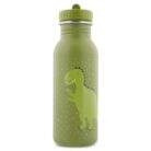 Drinkfles 500ml - Mr Dino - Trixie