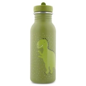 Drinkfles 500ml - Mr Dino - Trixie