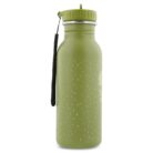 Drinkfles 500ml - Mr Dino - Trixie