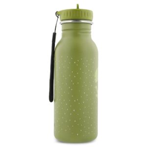 Drinkfles 500ml - Mr Dino - Trixie