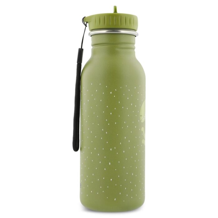 Drinkfles 500ml - Mr Dino - Trixie