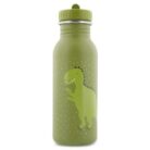 Drinkfles 500ml - Mr Dino - Trixie