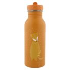 Drinkfles 500ml - Mr Fox - Trixie