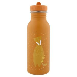 Drinkfles 500ml - Mr Fox - Trixie