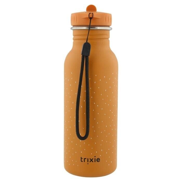 Drinkfles 500ml - Mr Fox - Trixie