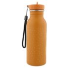 Drinkfles 500ml - Mr Fox - Trixie