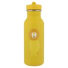 Drinkfles 500ml - Mr Lion - Trixie