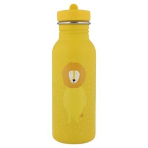 Drinkfles 500ml - Mr Lion - Trixie
