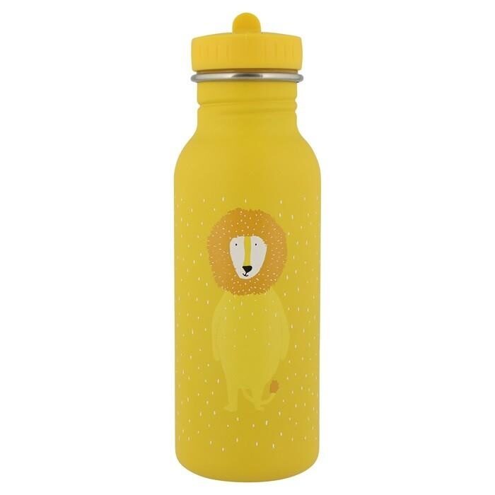 Drinkfles 500ml - Mr Lion - Trixie