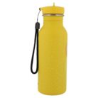 Drinkfles 500ml - Mr Lion - Trixie