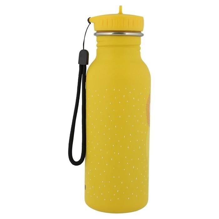 Drinkfles 500ml - Mr Lion - Trixie