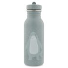 Drinkfles 500ml - Mr Shark - Trixie