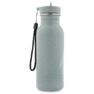 Drinkfles 500ml - Mr Shark - Trixie