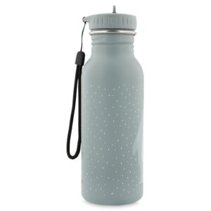 Drinkfles 500ml - Mr Shark - Trixie
