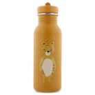 Drinkfles 500ml - Mr Tiger - Trixie