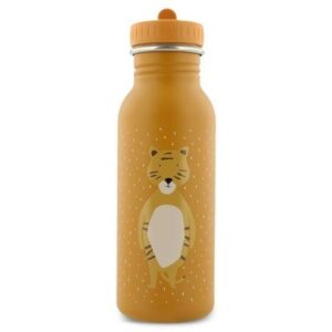 Drinkfles 500ml - Mr Tiger - Trixie