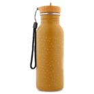 Drinkfles 500ml - Mr Tiger - Trixie