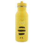 Drinkfles 500ml - Mrs Bumblebee - Trixie