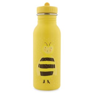 Drinkfles 500ml - Mrs Bumblebee - Trixie