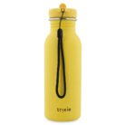Drinkfles 500ml - Mrs Bumblebee - Trixie