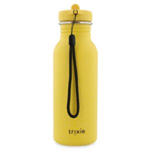 Drinkfles 500ml - Mrs Bumblebee - Trixie