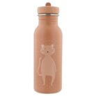 Drinkfles 500ml - Mrs Cat - Trixie
