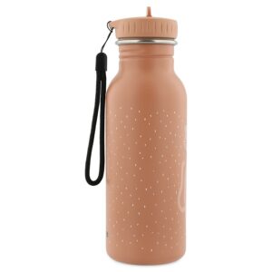Drinkfles 500ml - Mrs Cat - Trixie