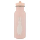 Drinkfles 500ml - Mrs Rabbit - Trixie