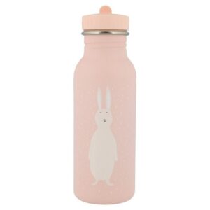 Drinkfles 500ml - Mrs Rabbit - Trixie