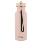 Drinkfles 500ml - Mrs Rabbit - Trixie