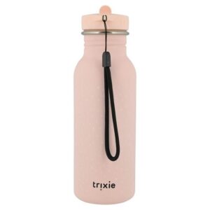 Drinkfles 500ml - Mrs Rabbit - Trixie
