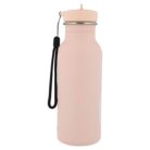 Drinkfles 500ml - Mrs Rabbit - Trixie