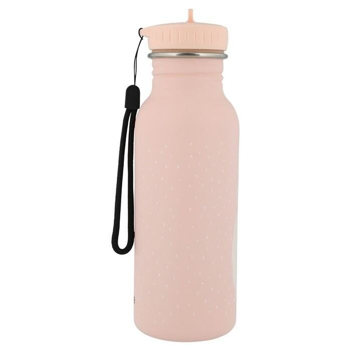 Drinkfles 500ml - Mrs Rabbit - Trixie