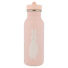 Drinkfles 500ml - Mrs Rabbit - Trixie
