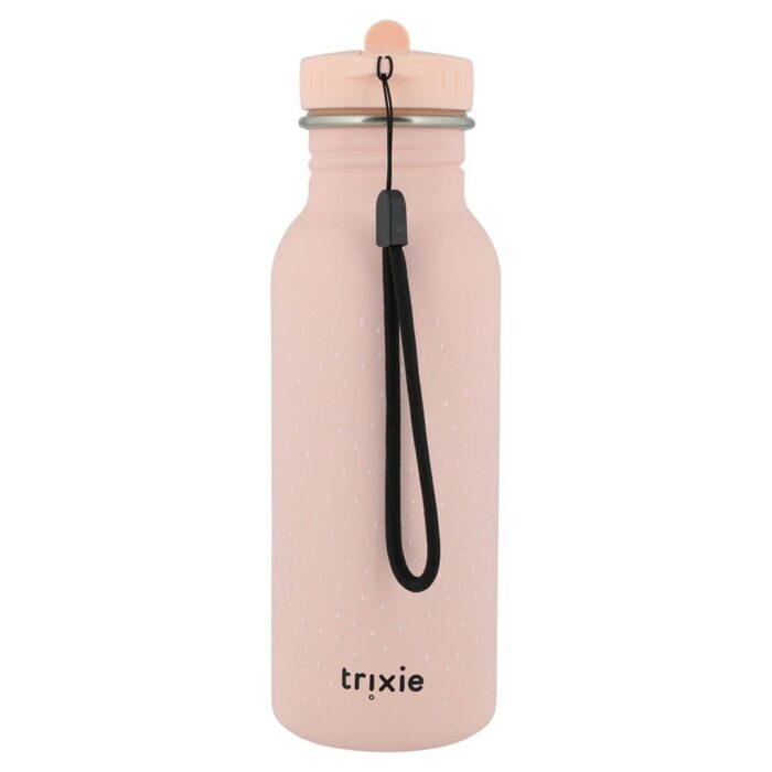Drinkfles 500ml - Mrs Rabbit - Trixie