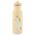 Drinkfles 500ml - Mrs Unicorn - Trixie