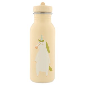 Drinkfles 500ml - Mrs Unicorn - Trixie