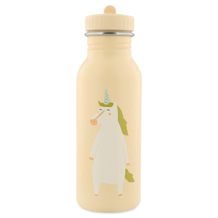 Drinkfles 500ml - Mrs Unicorn - Trixie