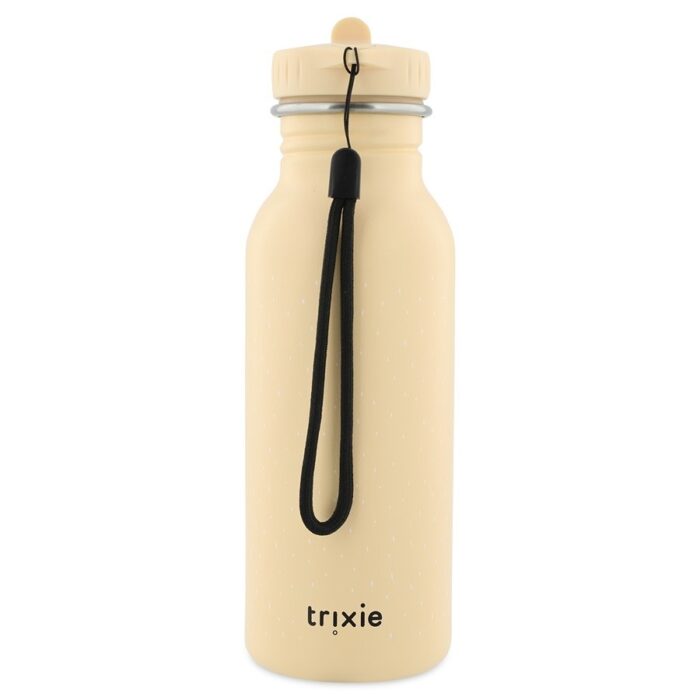 Drinkfles 500ml - Mrs Unicorn - Trixie