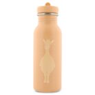 Drinkfles 500ml - Mrs Giraffe - Trixie
