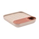 Droogrekje - Terracotta / Clay - Beaba