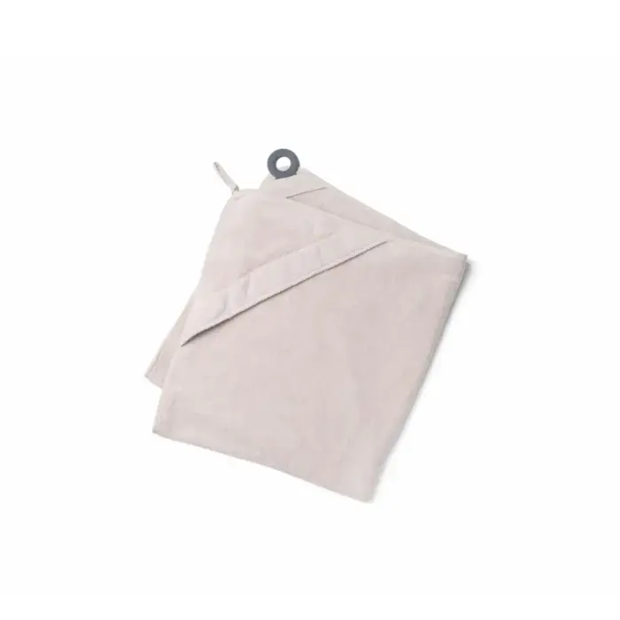Dry 'n Play - Almond - Doomoo Dry 'n Play - Almond - Doomoo