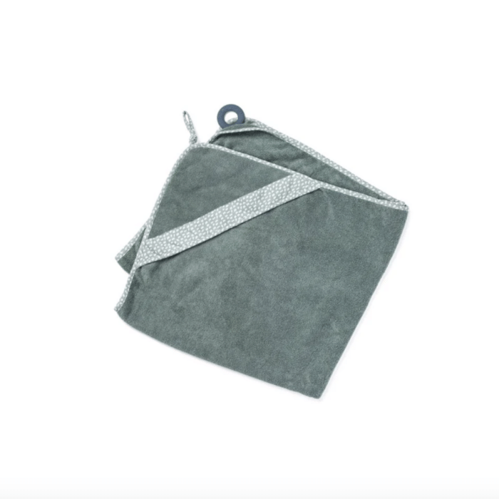 Dry 'n Play - Green - Doomoo Dry 'n Play - Green - Doomoo